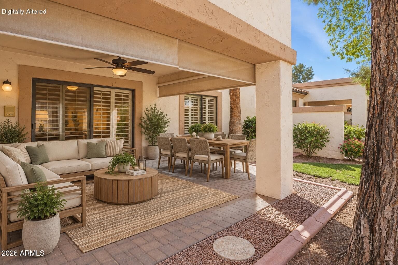 18886 N 91st Drive, Peoria, AZ 85382 — photo 25 of 36