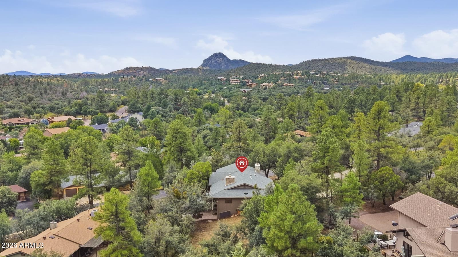 24 Wildwood Drive, Prescott, AZ 86305 — photo 26 of 26