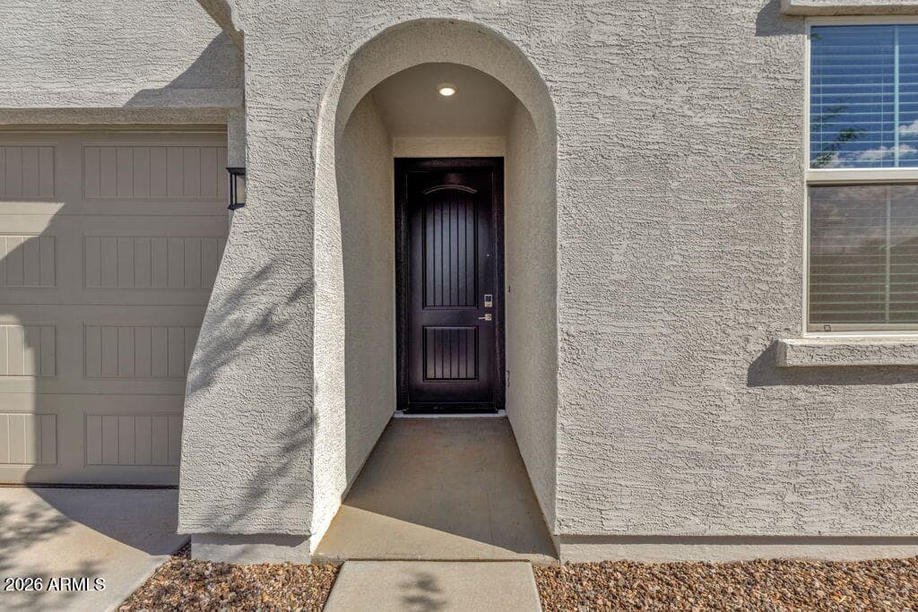19095 N Los Gabrieles Way, Maricopa, AZ 85138 — photo 5 of 41