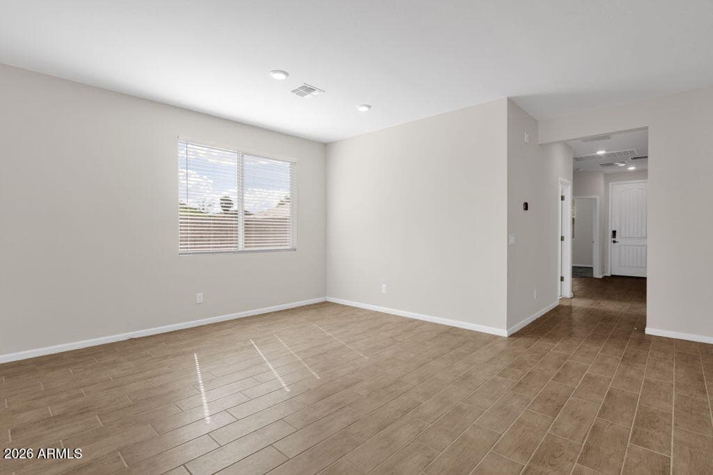 19095 N Los Gabrieles Way, Maricopa, AZ 85138 — photo 14 of 41