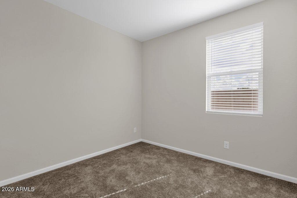 19095 N Los Gabrieles Way, Maricopa, AZ 85138 — photo 21 of 41