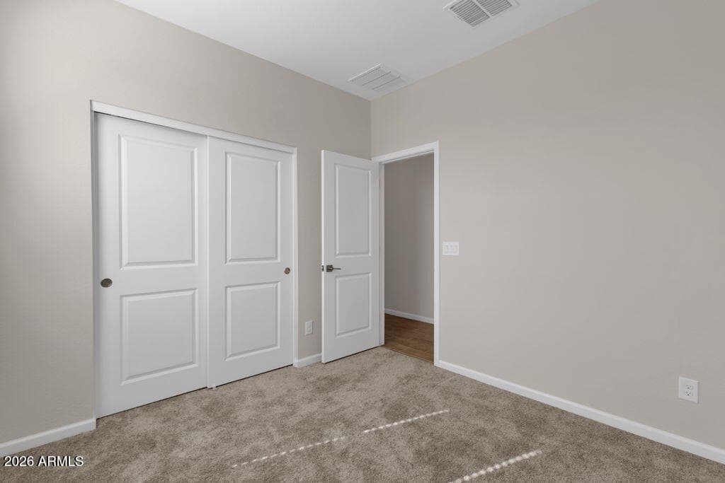 19095 N Los Gabrieles Way, Maricopa, AZ 85138 — photo 22 of 41