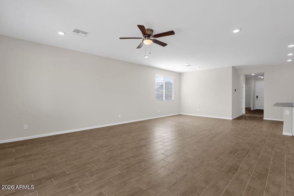 19095 N Los Gabrieles Way, Maricopa, AZ 85138 — photo 13 of 41