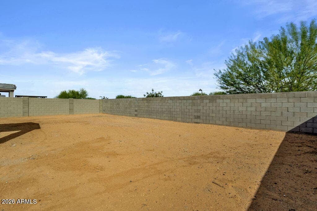 19095 N Los Gabrieles Way, Maricopa, AZ 85138 — photo 39 of 41