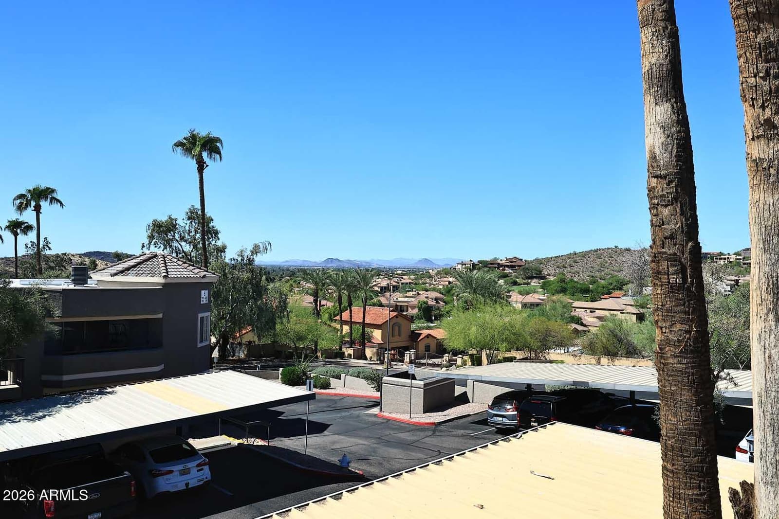 1720 E Thunderbird Road 2050, Phoenix, AZ 85022 — photo 21 of 30