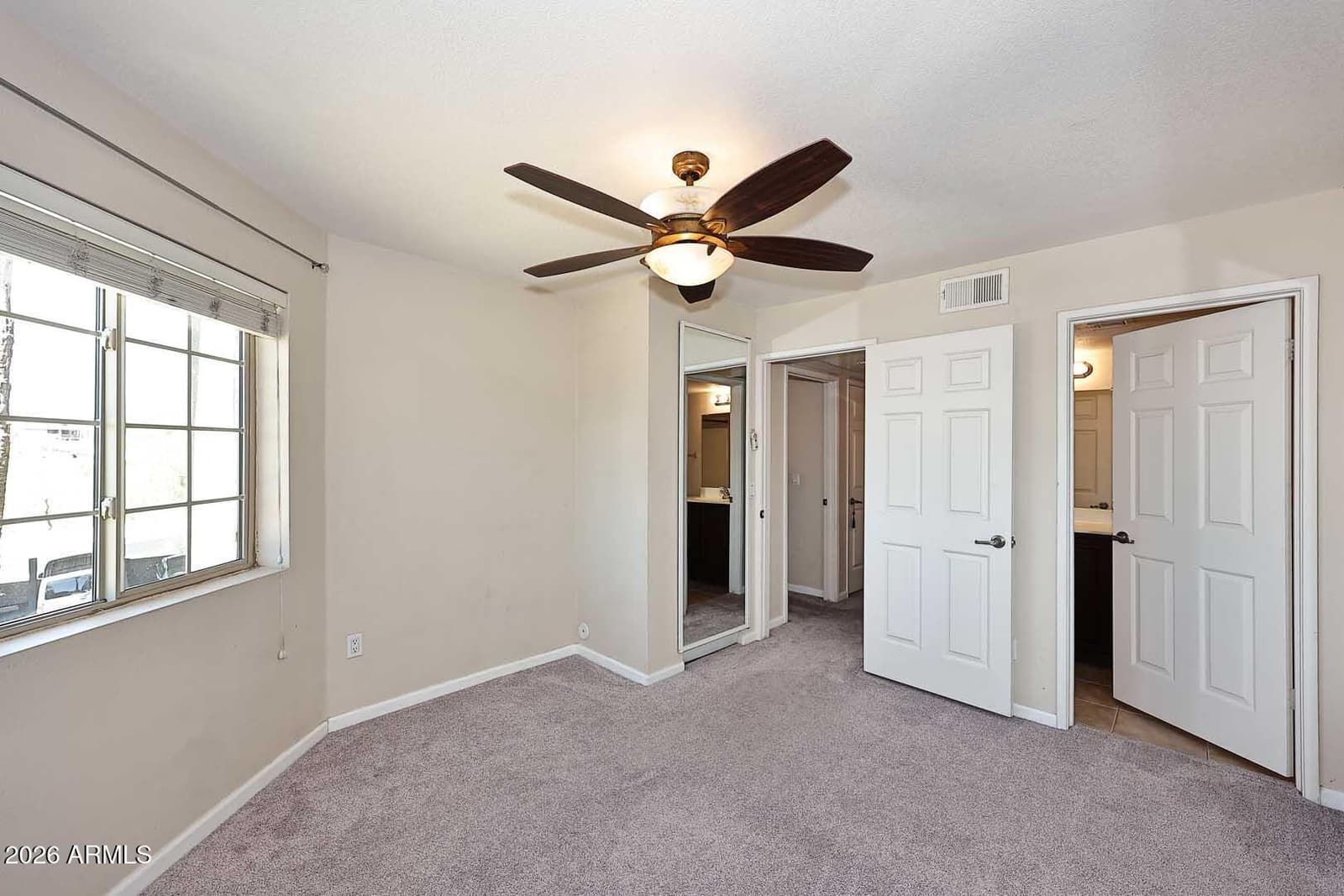 1720 E Thunderbird Road 2050, Phoenix, AZ 85022 — photo 4 of 30