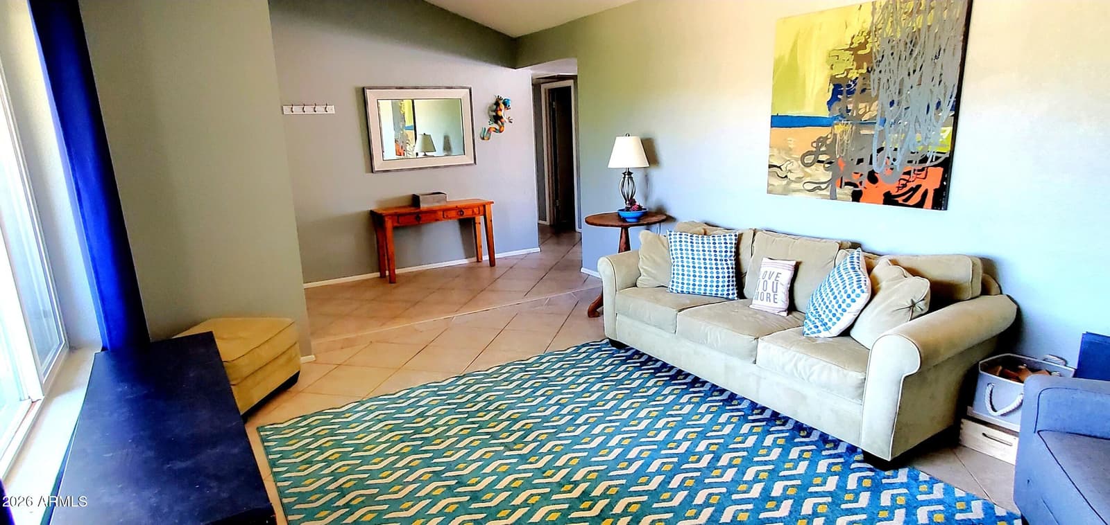 4616 E Emile Zola Avenue, Phoenix, AZ 85032 — photo 4 of 58