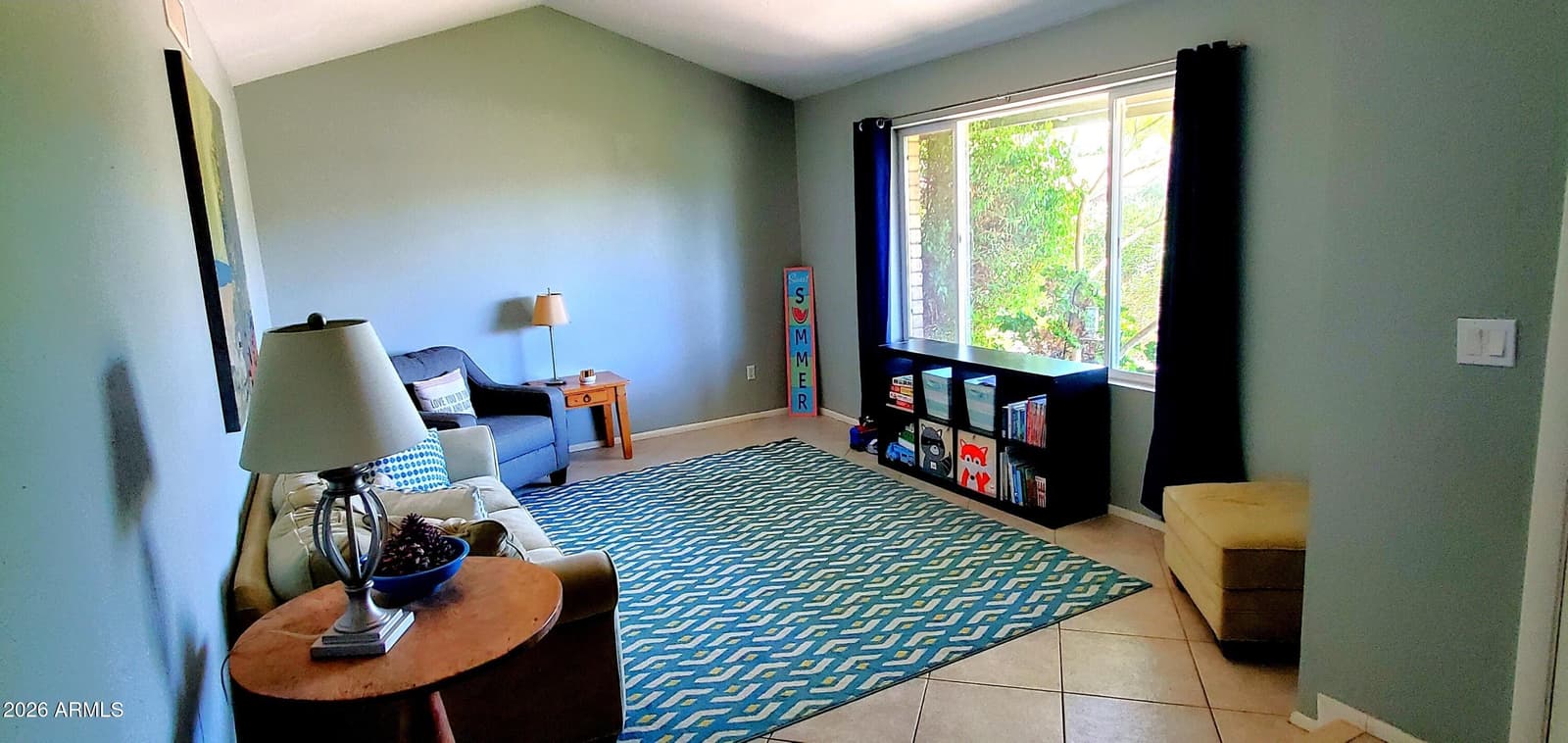 4616 E Emile Zola Avenue, Phoenix, AZ 85032 — photo 6 of 58