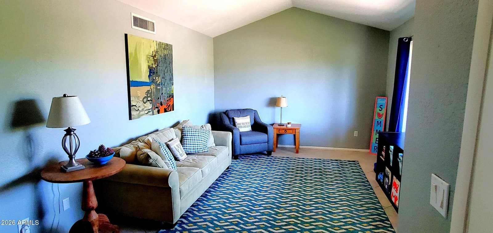 4616 E Emile Zola Avenue, Phoenix, AZ 85032 — photo 7 of 58