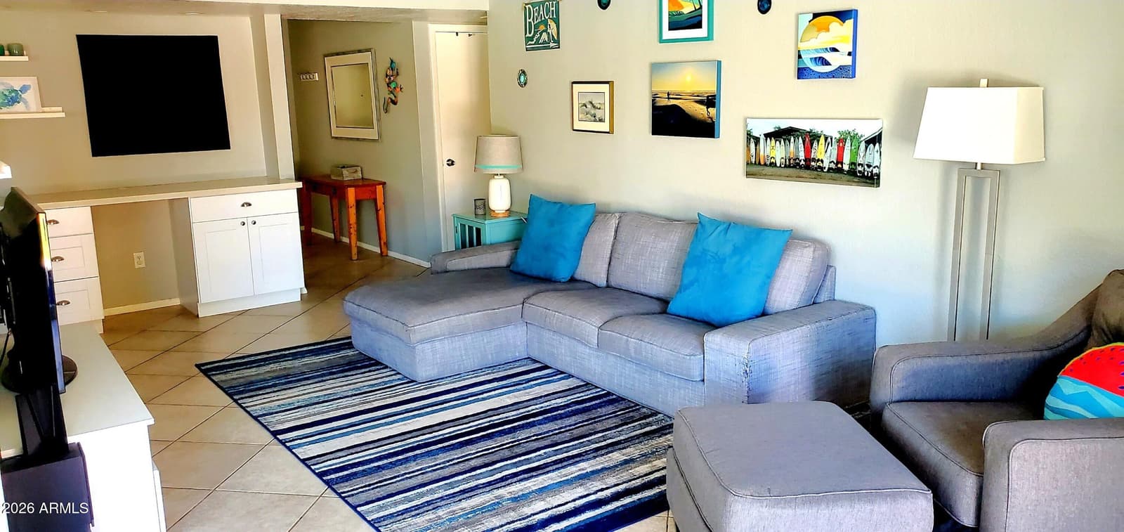 4616 E Emile Zola Avenue, Phoenix, AZ 85032 — photo 8 of 58