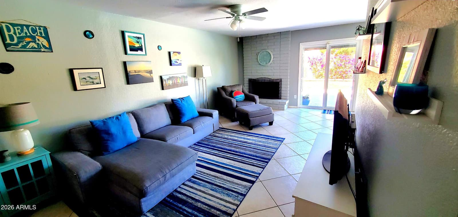 4616 E Emile Zola Avenue, Phoenix, AZ 85032 — photo 9 of 58