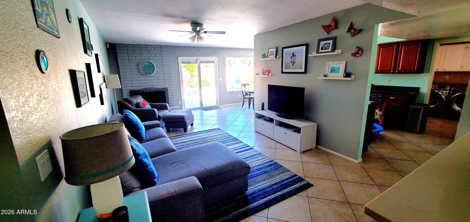 4616 E Emile Zola Avenue, Phoenix, AZ 85032 — photo 10 of 58