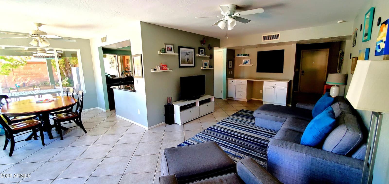 4616 E Emile Zola Avenue, Phoenix, AZ 85032 — photo 11 of 58