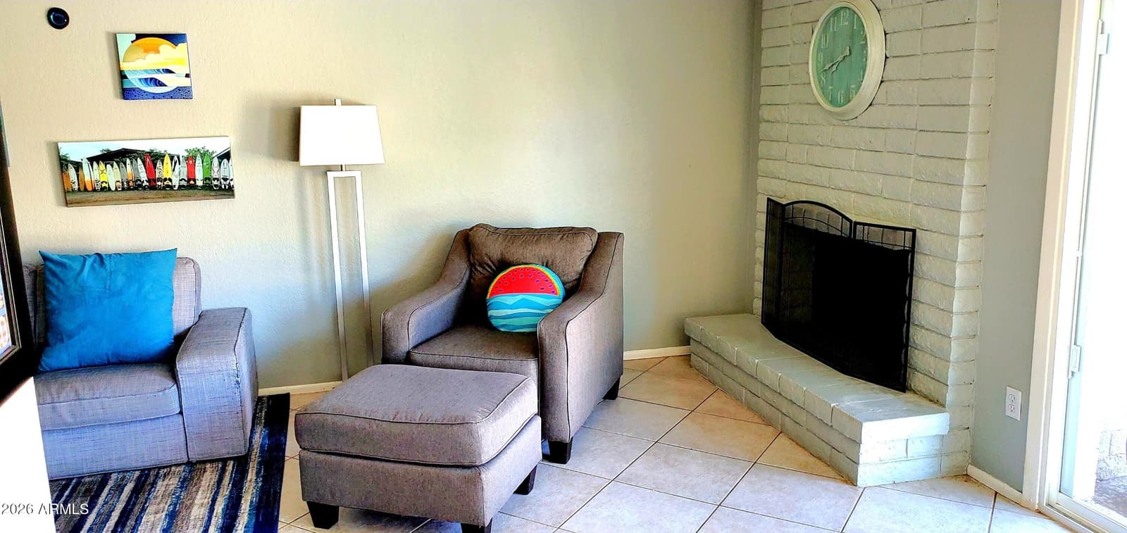 4616 E Emile Zola Avenue, Phoenix, AZ 85032 — photo 12 of 58