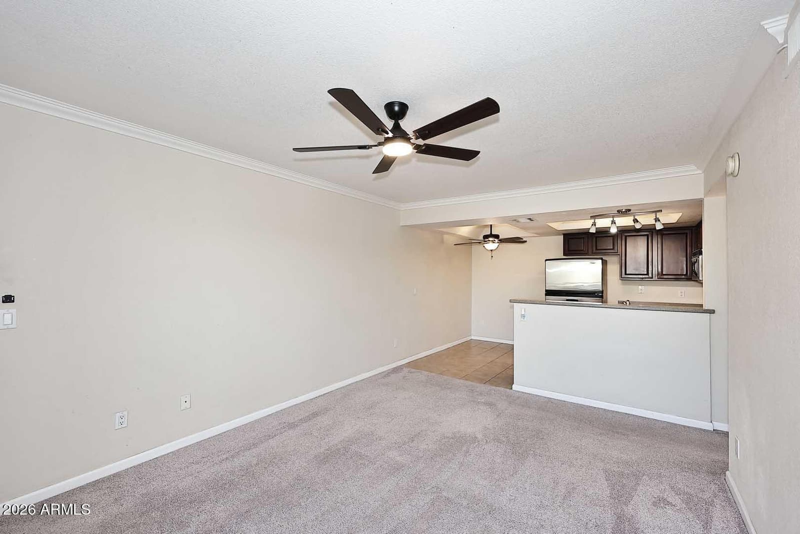1720 E Thunderbird Road 2050, Phoenix, AZ 85022 — photo 5 of 30