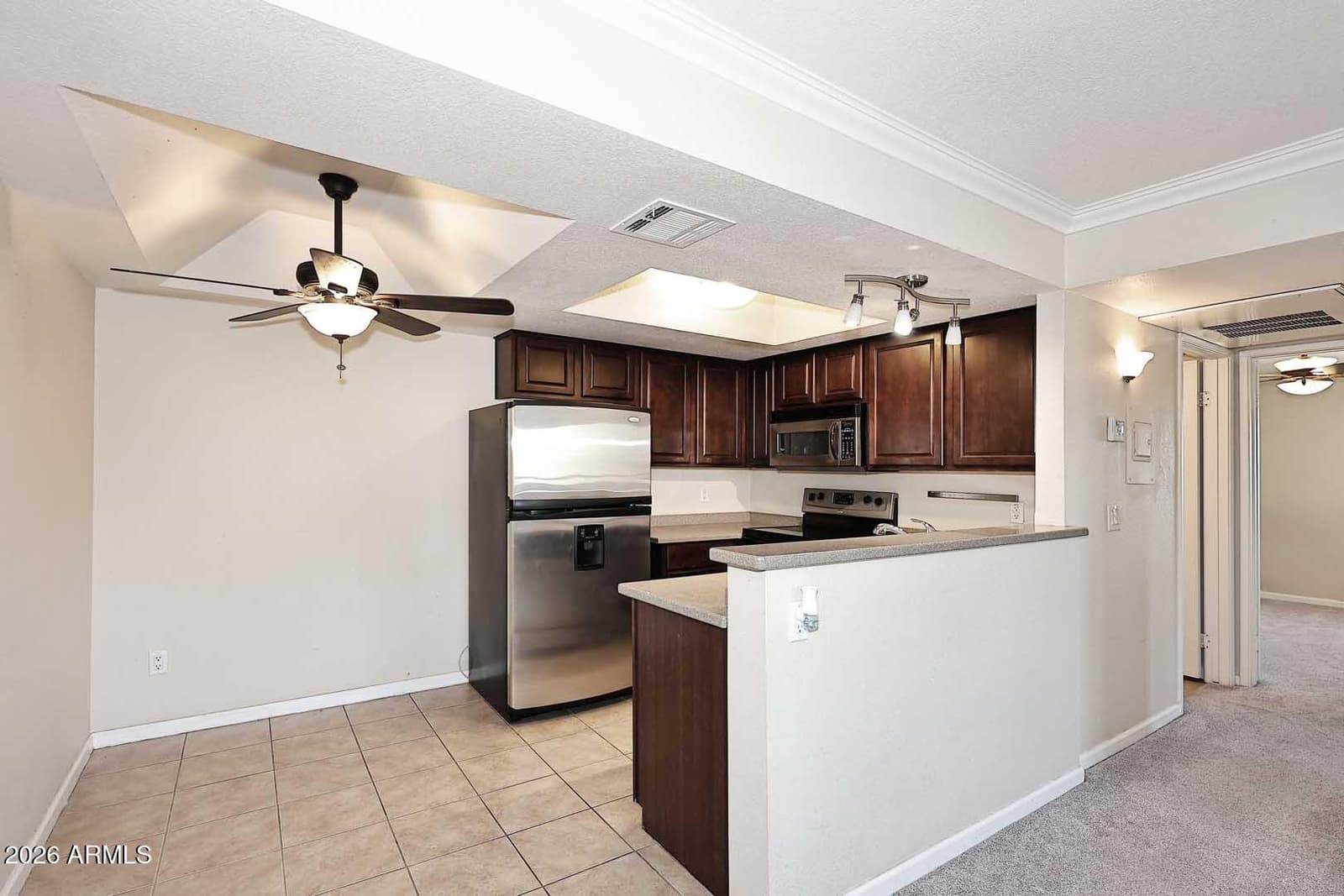 1720 E Thunderbird Road 2050, Phoenix, AZ 85022 — photo 18 of 30