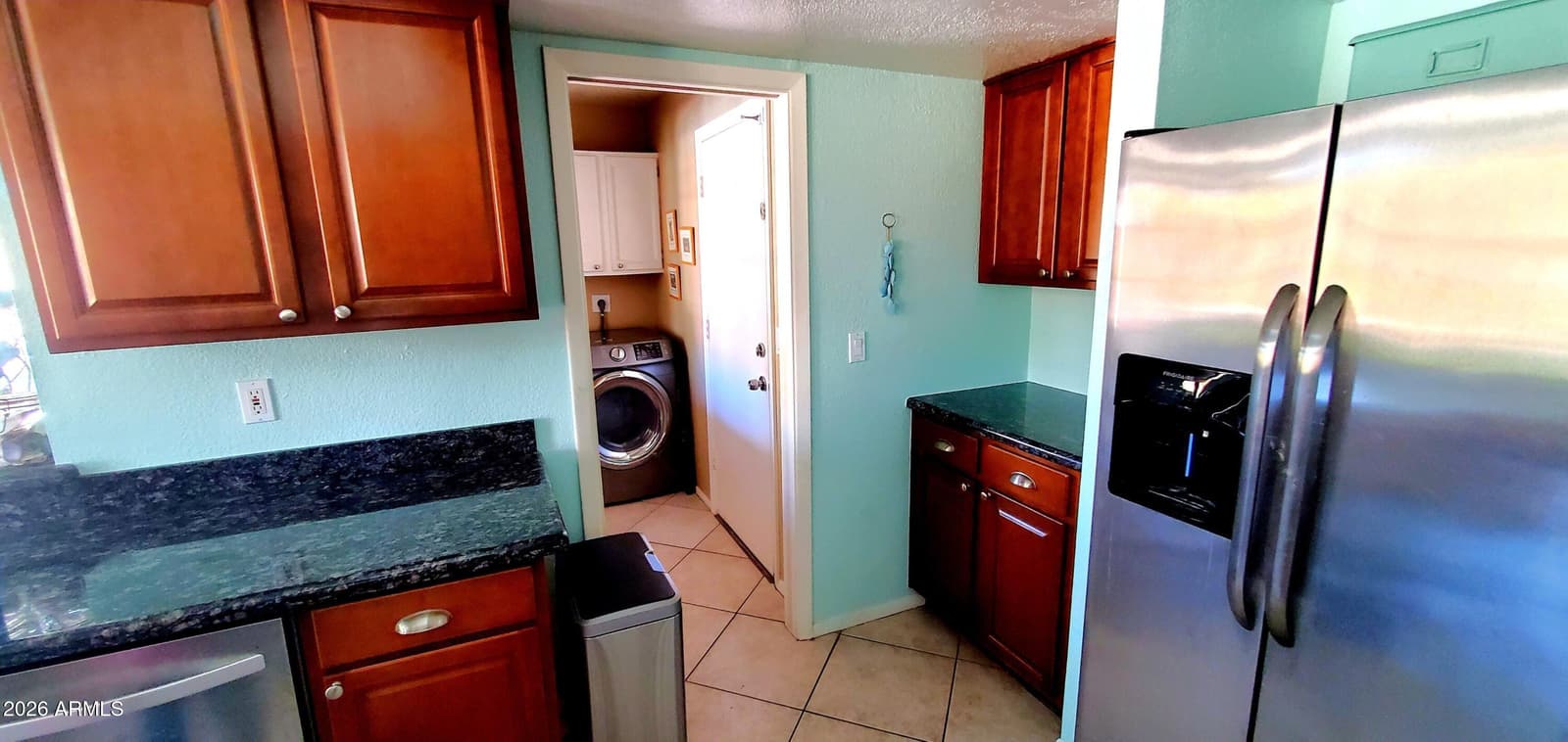4616 E Emile Zola Avenue, Phoenix, AZ 85032 — photo 21 of 58