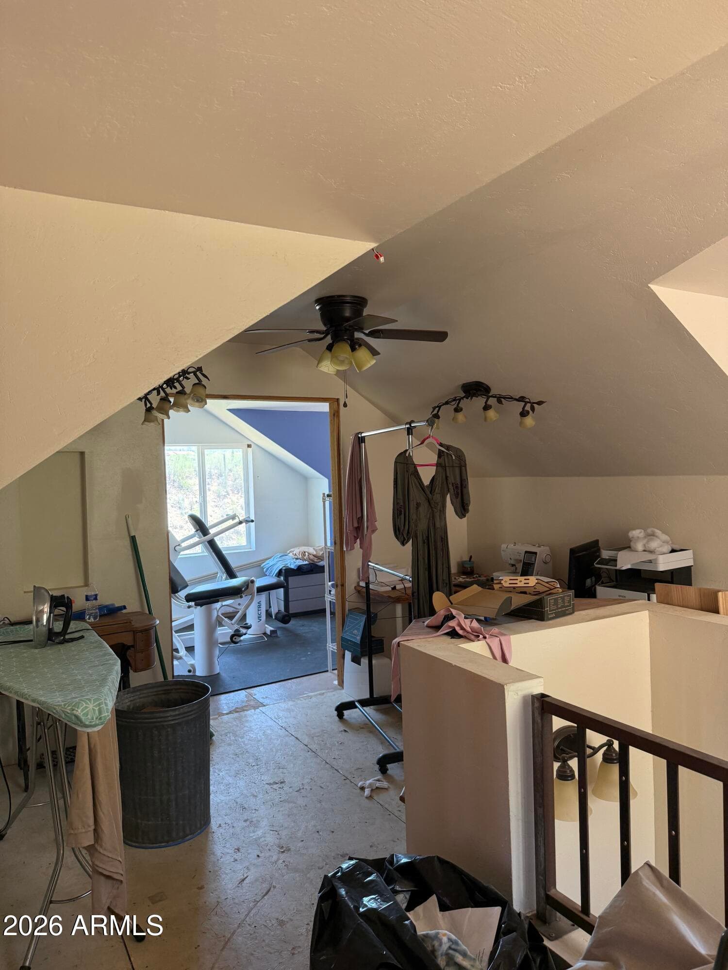 32050 S Lisa Drive, Black Canyon City, AZ 85324 — photo 11 of 19