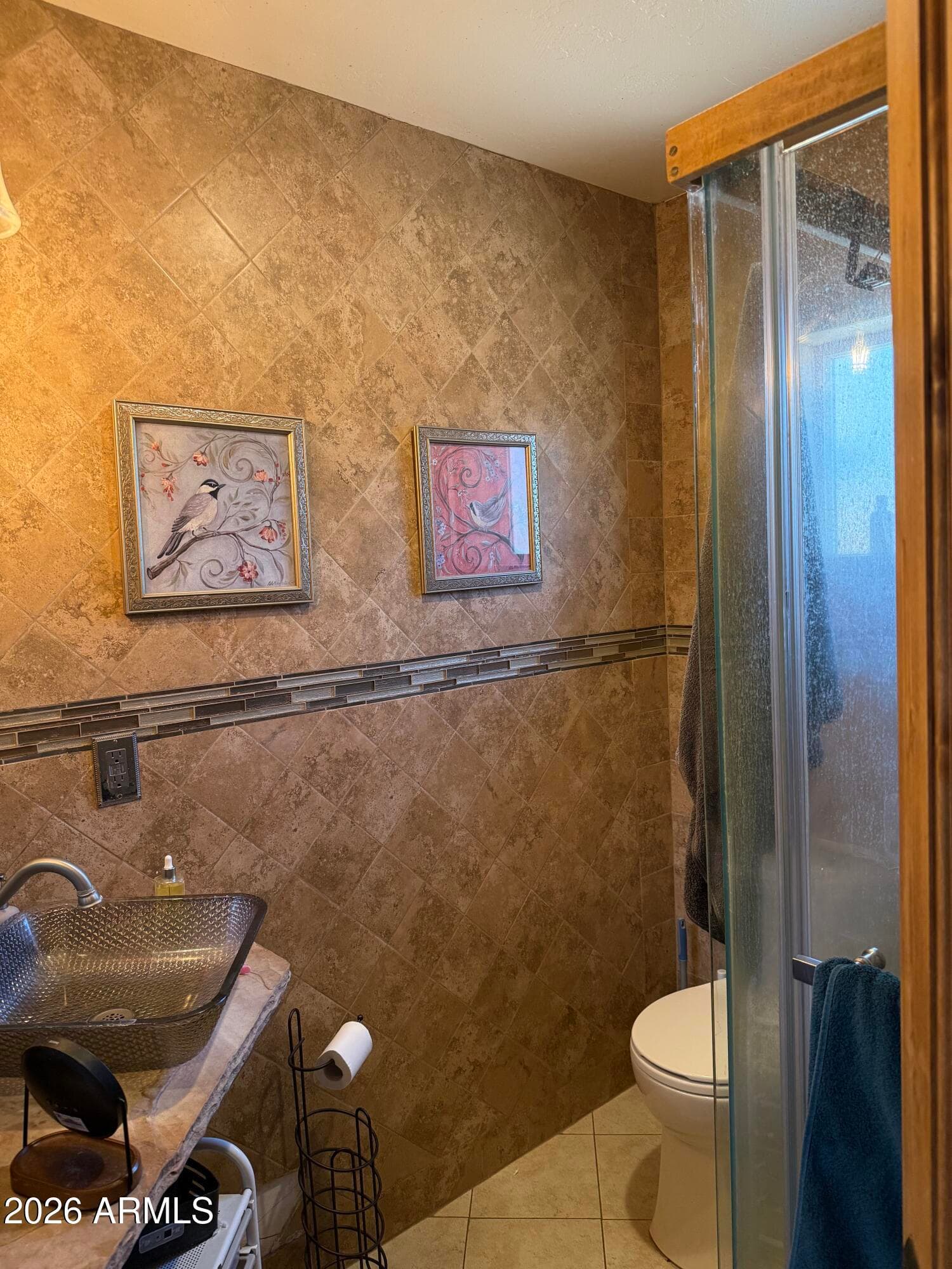32050 S Lisa Drive, Black Canyon City, AZ 85324 — photo 10 of 19