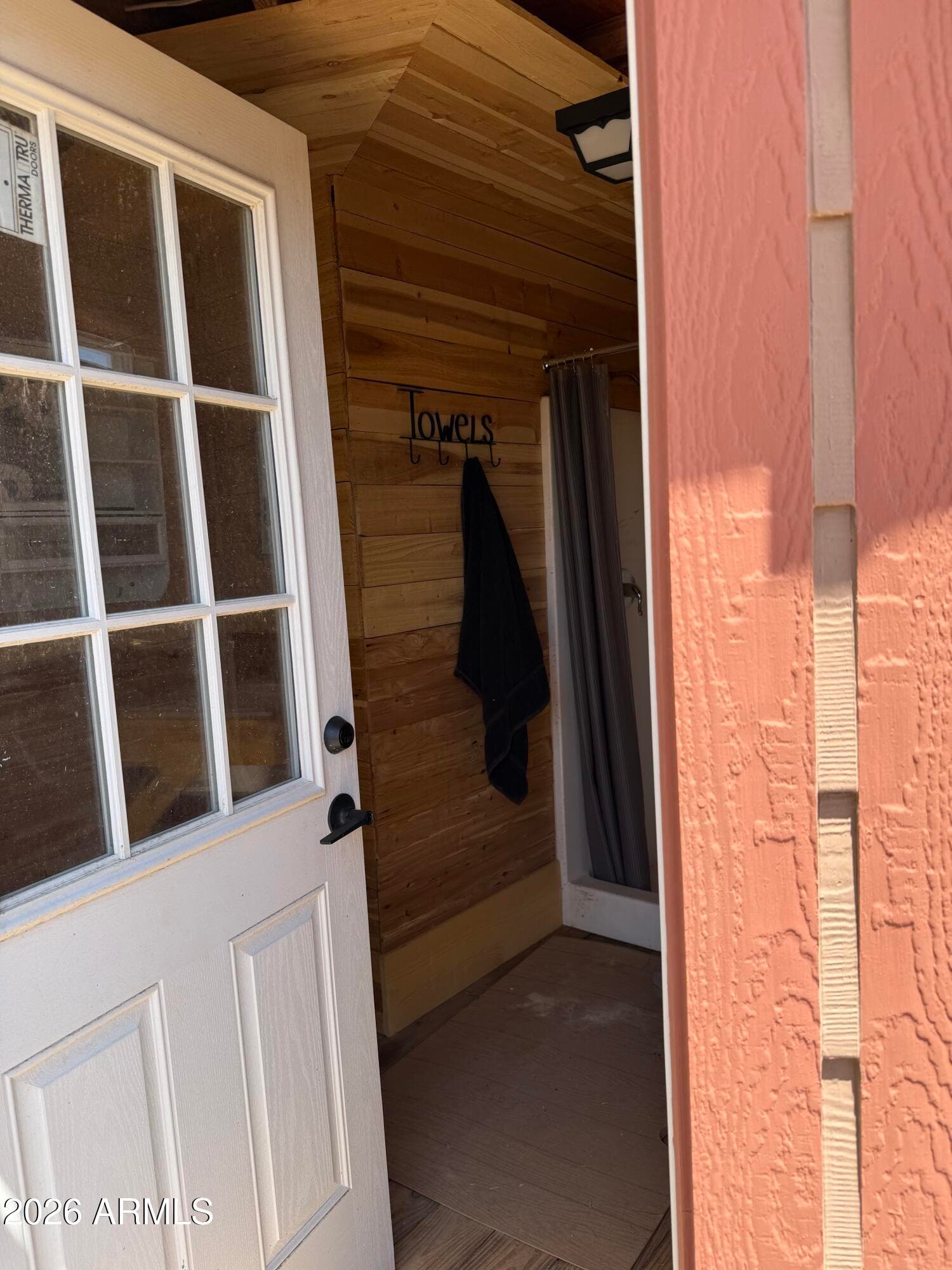 32050 S Lisa Drive, Black Canyon City, AZ 85324 — photo 14 of 19
