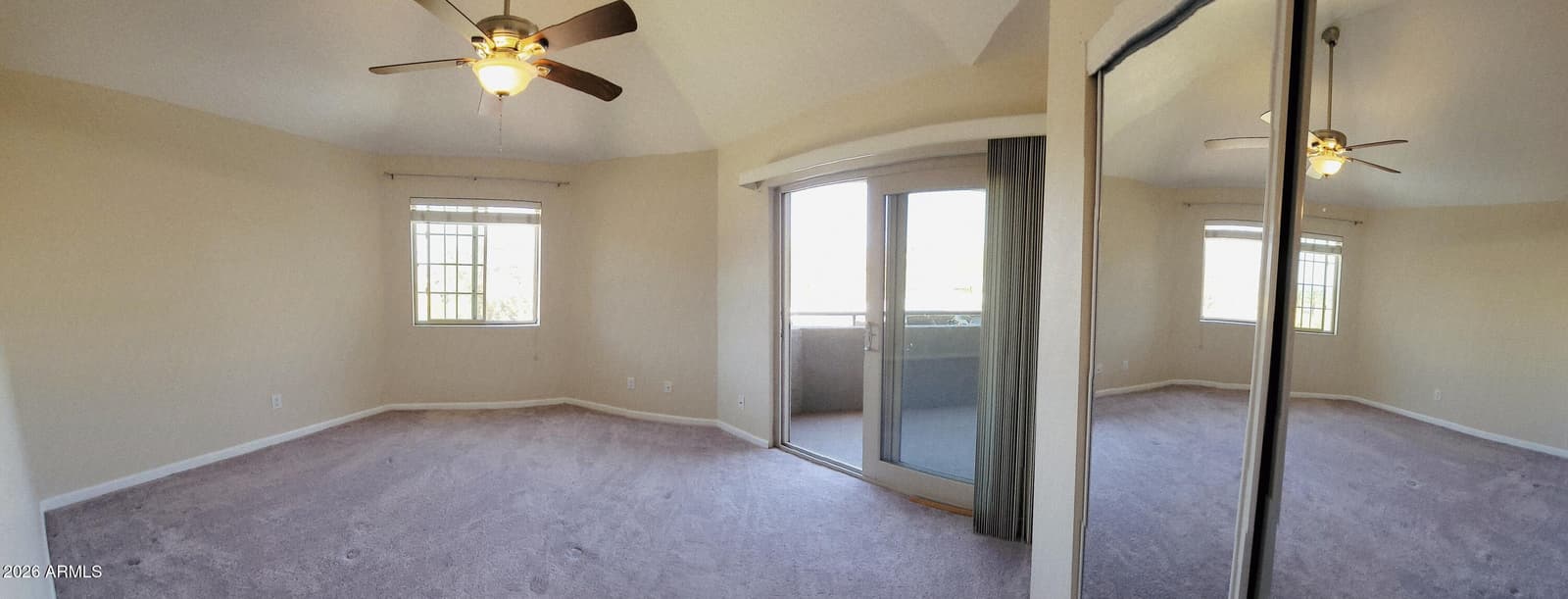 1720 E Thunderbird Road 2050, Phoenix, AZ 85022 — photo 8 of 30