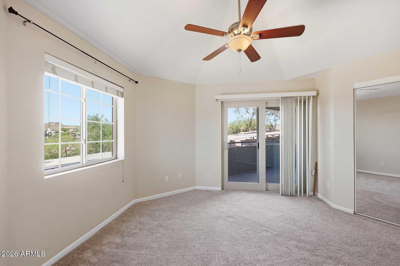 1720 E Thunderbird Road 2050, Phoenix, AZ 85022 — photo 3 of 30