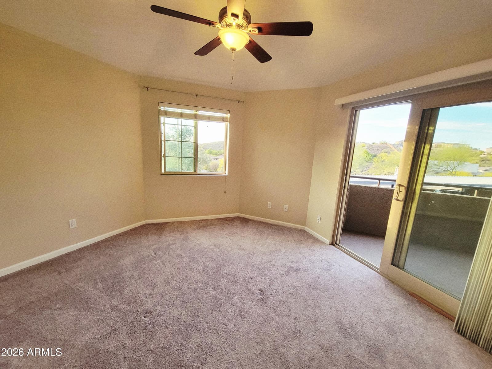 1720 E Thunderbird Road 2050, Phoenix, AZ 85022 — photo 7 of 30