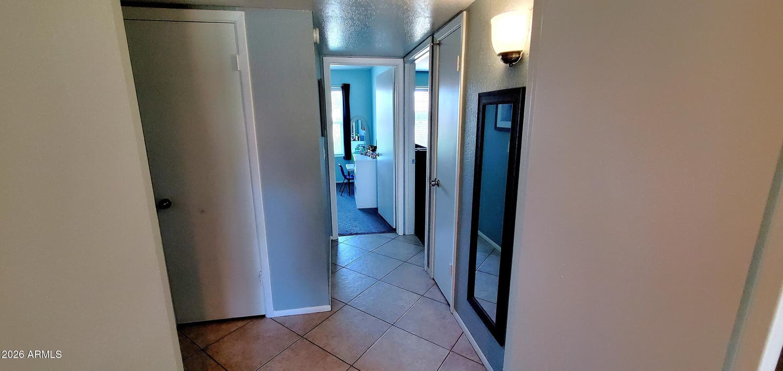 4616 E Emile Zola Avenue, Phoenix, AZ 85032 — photo 25 of 58