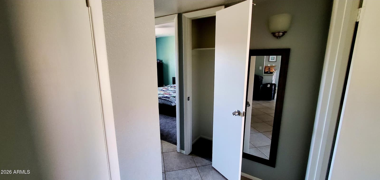 4616 E Emile Zola Avenue, Phoenix, AZ 85032 — photo 24 of 58