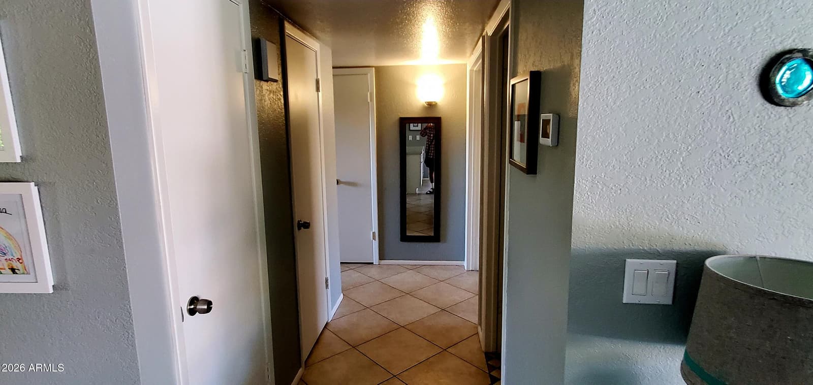 4616 E Emile Zola Avenue, Phoenix, AZ 85032 — photo 23 of 58
