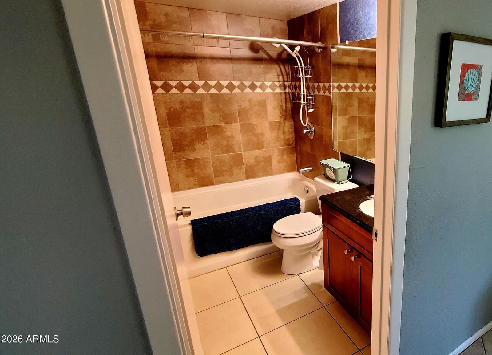 4616 E Emile Zola Avenue, Phoenix, AZ 85032 — photo 26 of 58