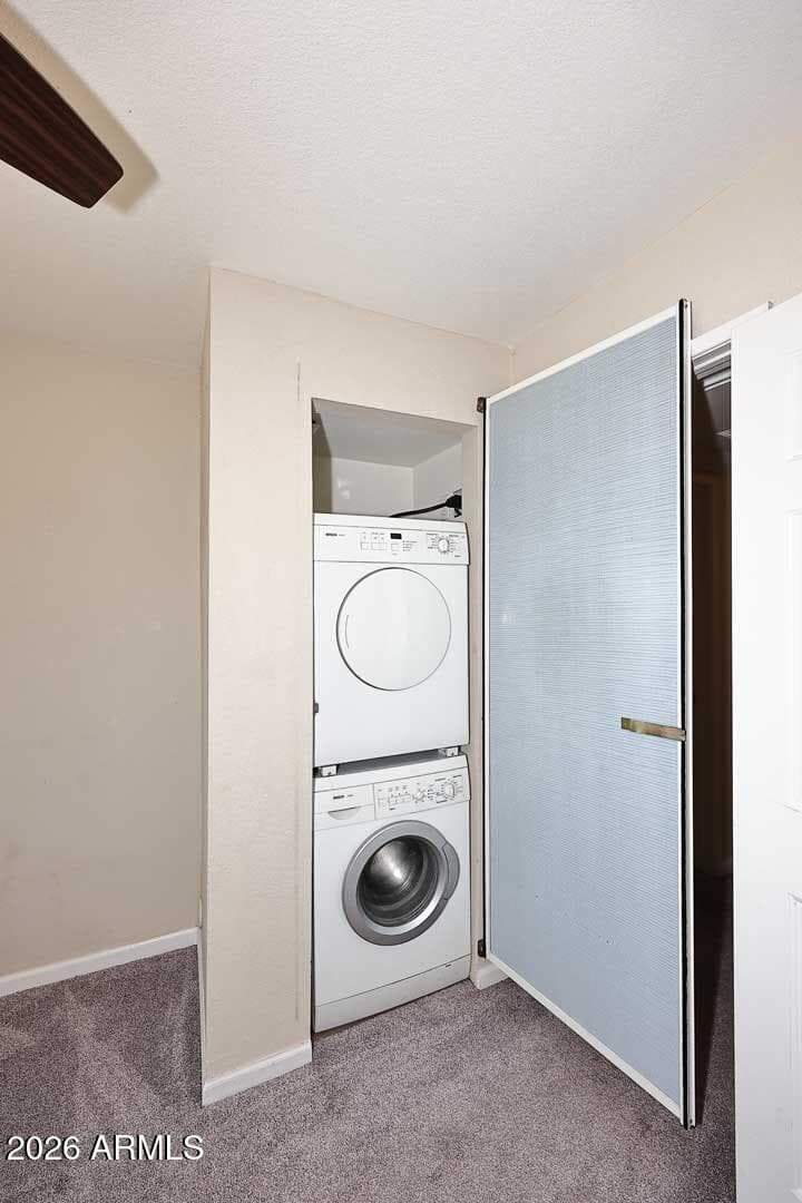 1720 E Thunderbird Road 2050, Phoenix, AZ 85022 — photo 14 of 30