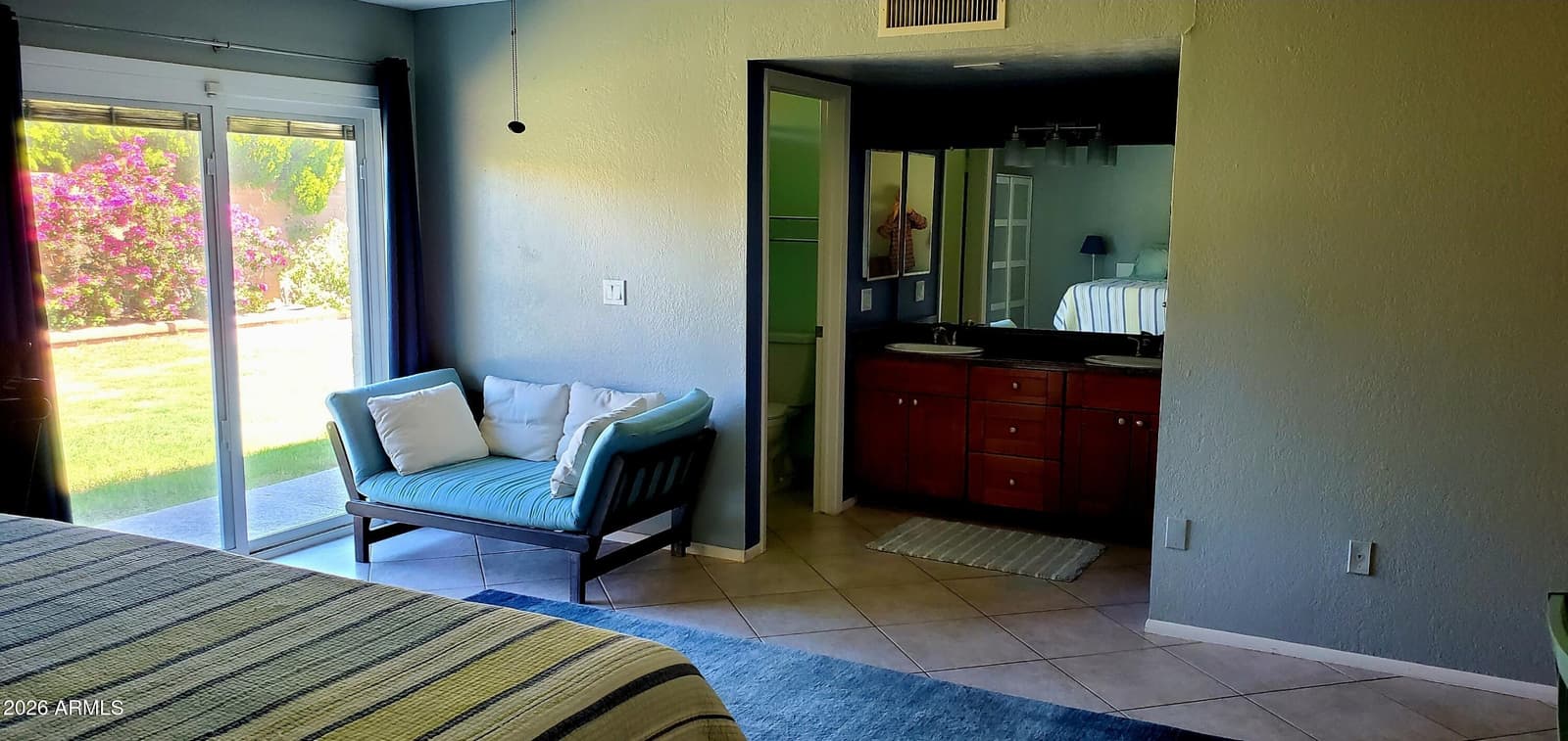 4616 E Emile Zola Avenue, Phoenix, AZ 85032 — photo 28 of 58