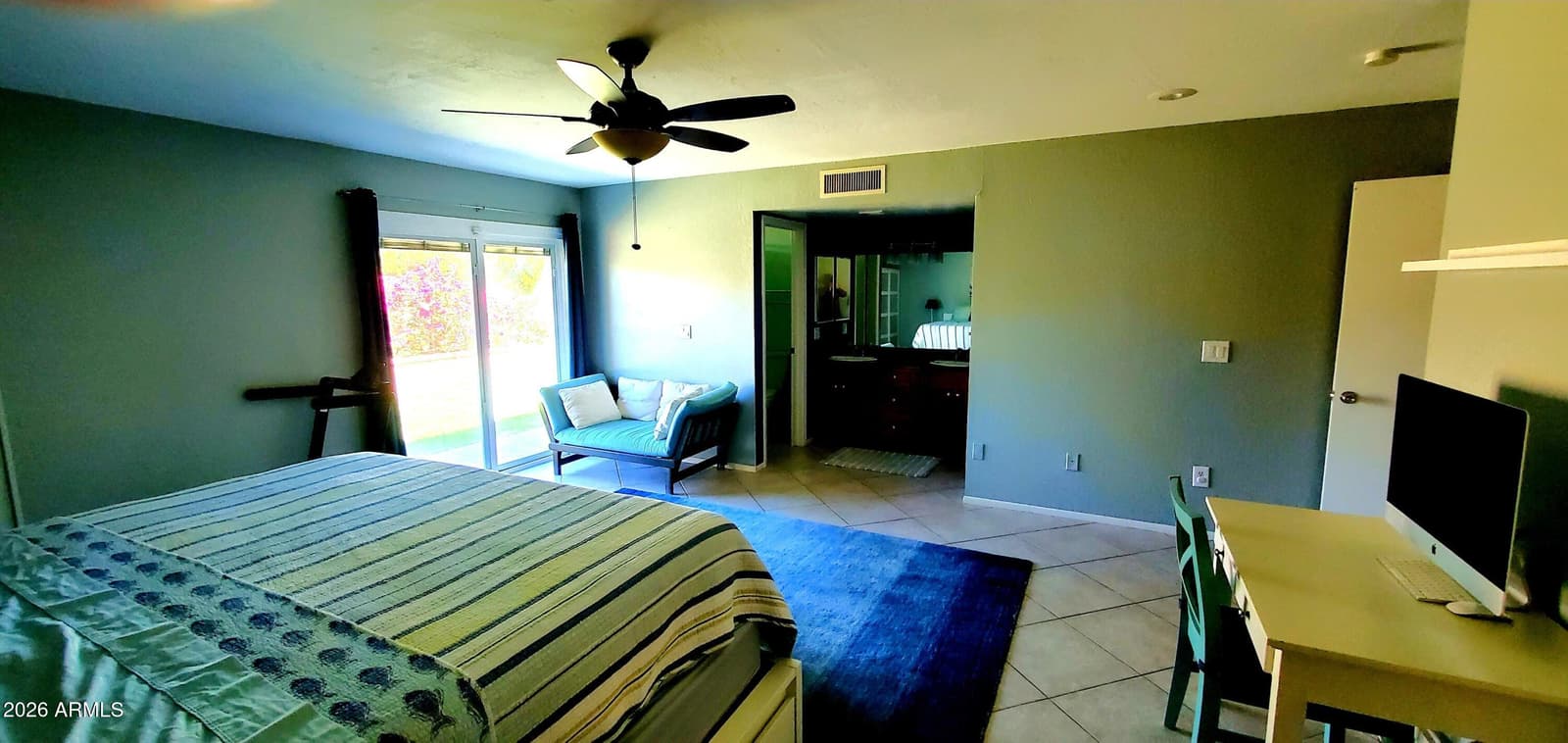 4616 E Emile Zola Avenue, Phoenix, AZ 85032 — photo 29 of 58