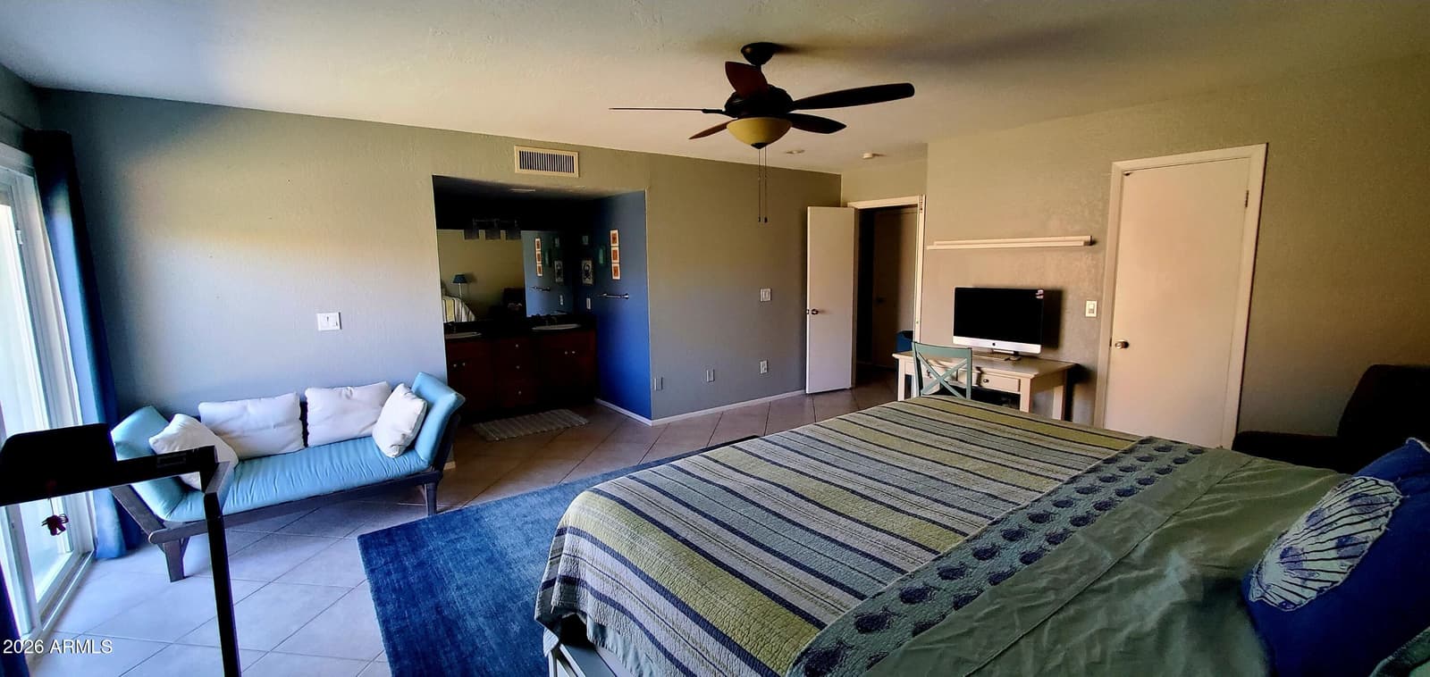 4616 E Emile Zola Avenue, Phoenix, AZ 85032 — photo 30 of 58