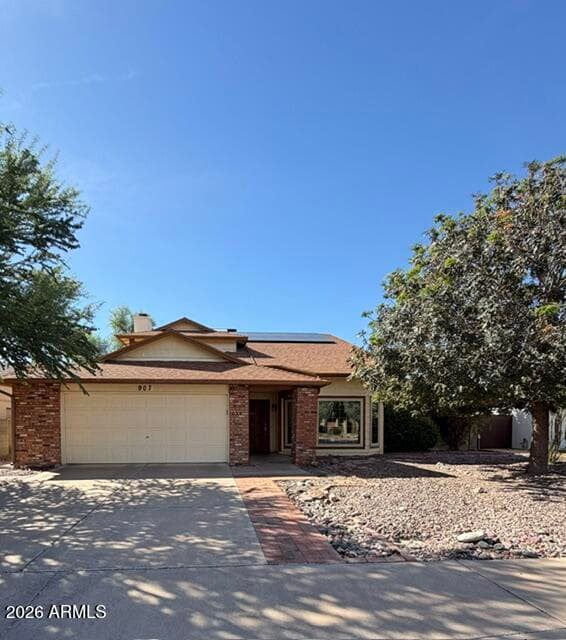 907 W Plata Avenue, Mesa, AZ 85210 — photo 1 of 3