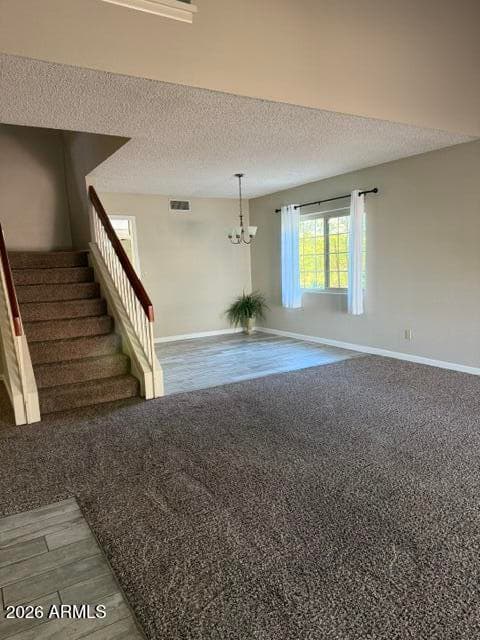 907 W Plata Avenue, Mesa, AZ 85210 — photo 2 of 3