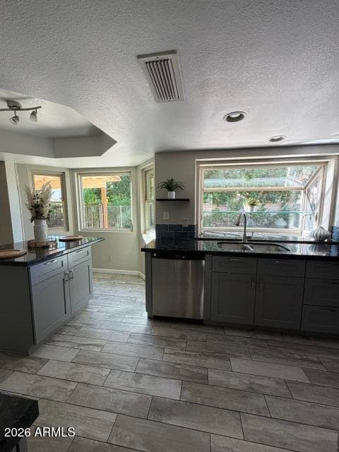 907 W Plata Avenue, Mesa, AZ 85210 — photo 3 of 3