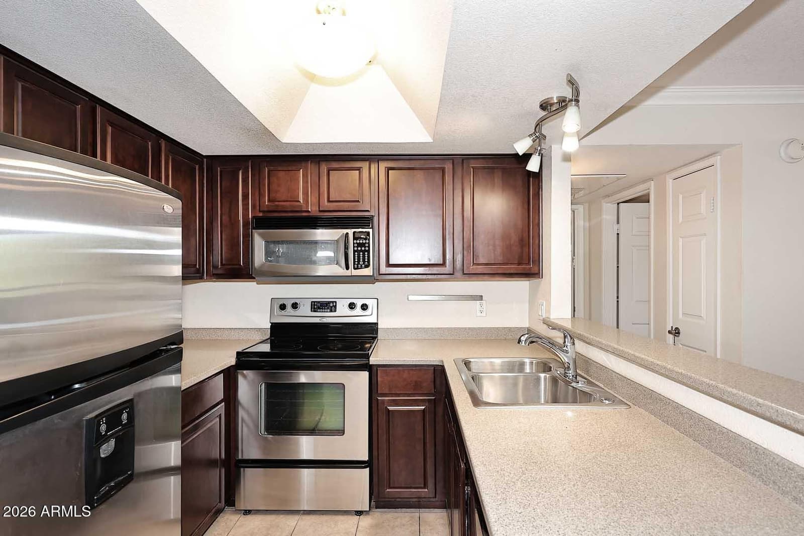 1720 E Thunderbird Road 2050, Phoenix, AZ 85022 — photo 17 of 30