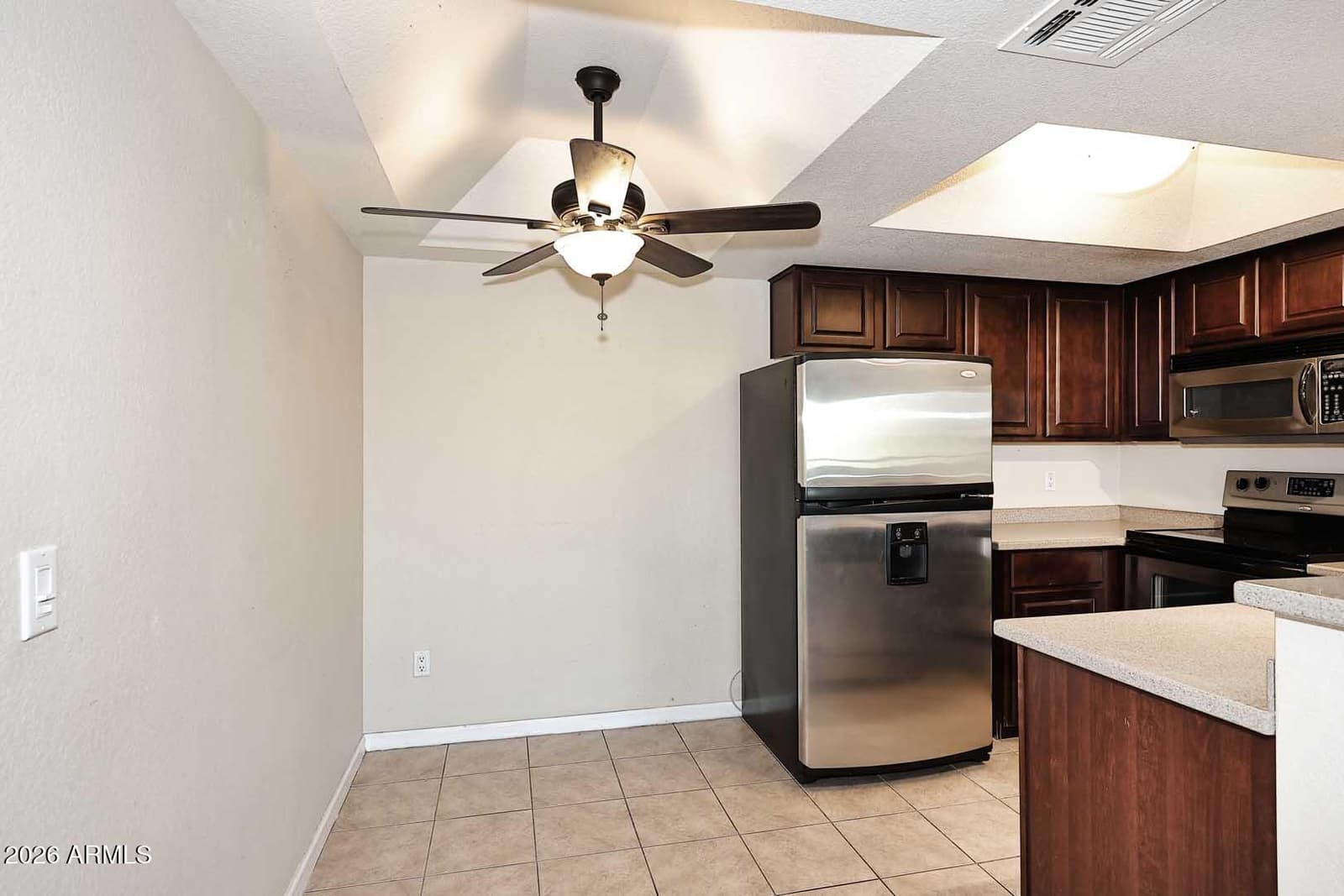 1720 E Thunderbird Road 2050, Phoenix, AZ 85022 — photo 16 of 30