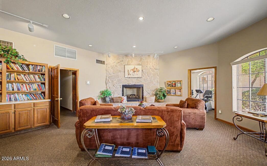 9151 W Greenway Road 226, Peoria, AZ 85381 — photo 25 of 36