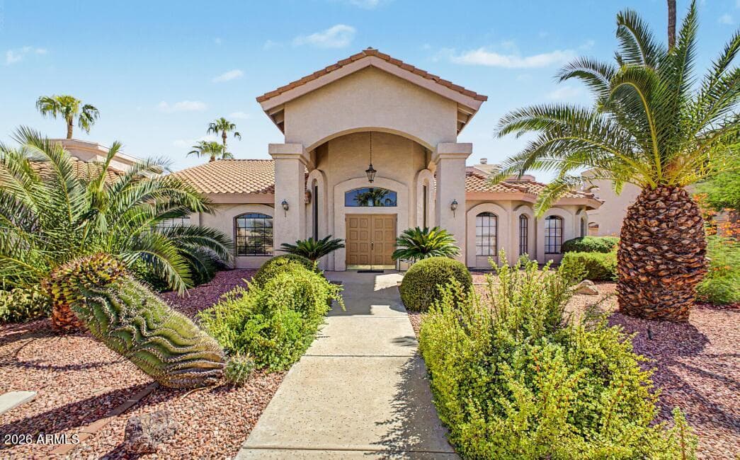 9151 W Greenway Road 226, Peoria, AZ 85381 — photo 33 of 36