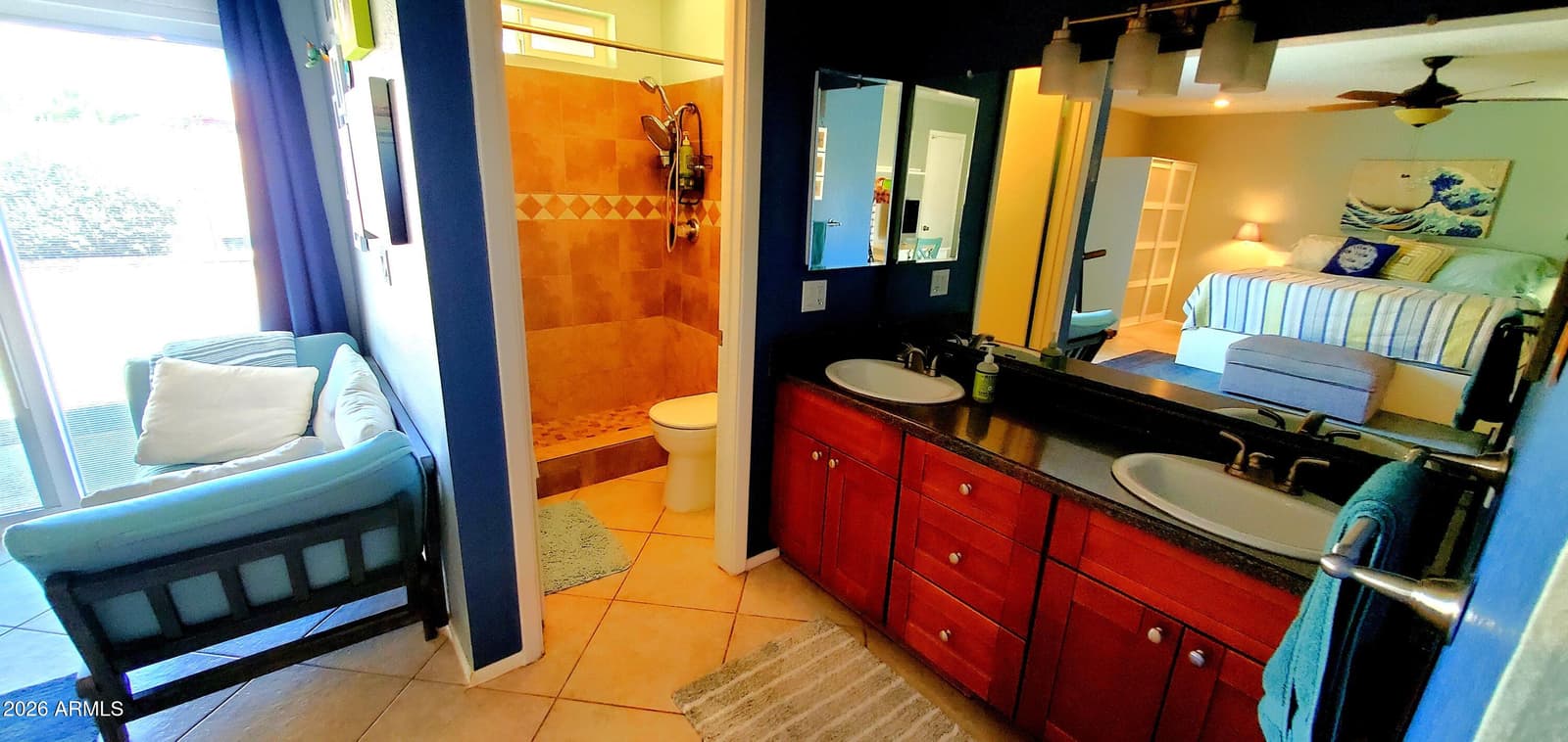 4616 E Emile Zola Avenue, Phoenix, AZ 85032 — photo 32 of 58