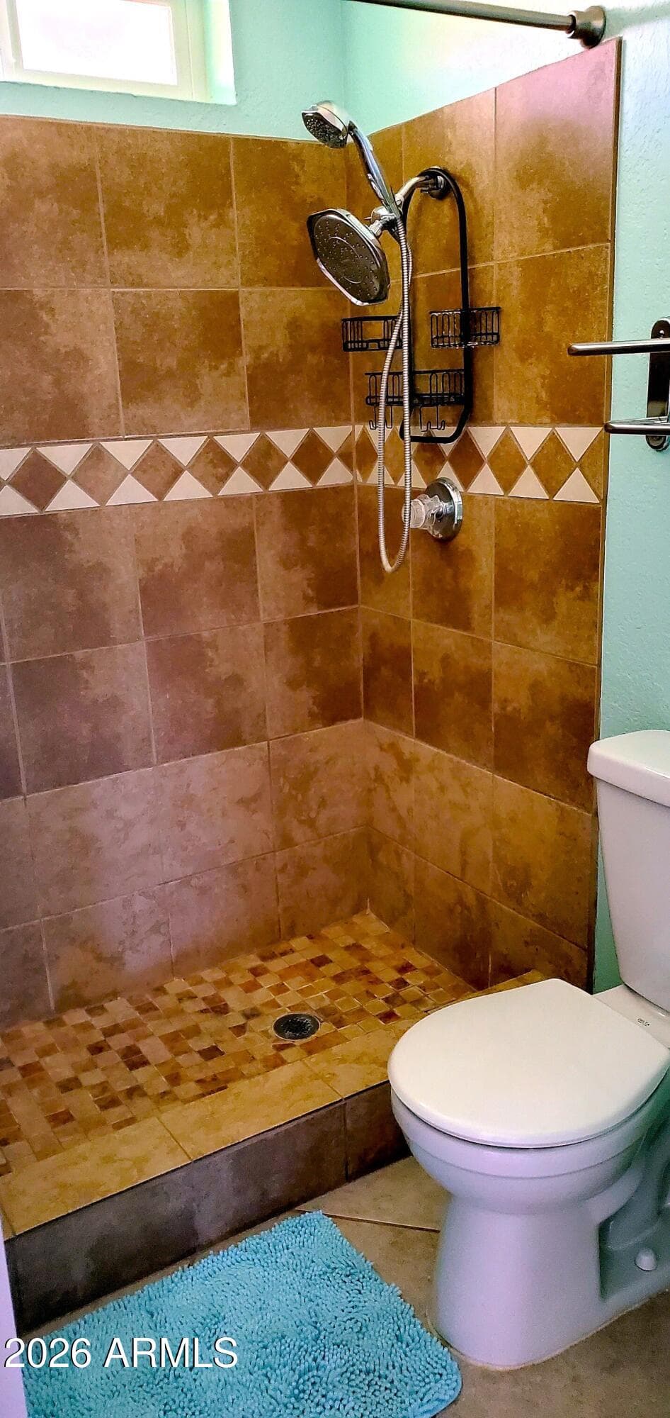 4616 E Emile Zola Avenue, Phoenix, AZ 85032 — photo 33 of 58