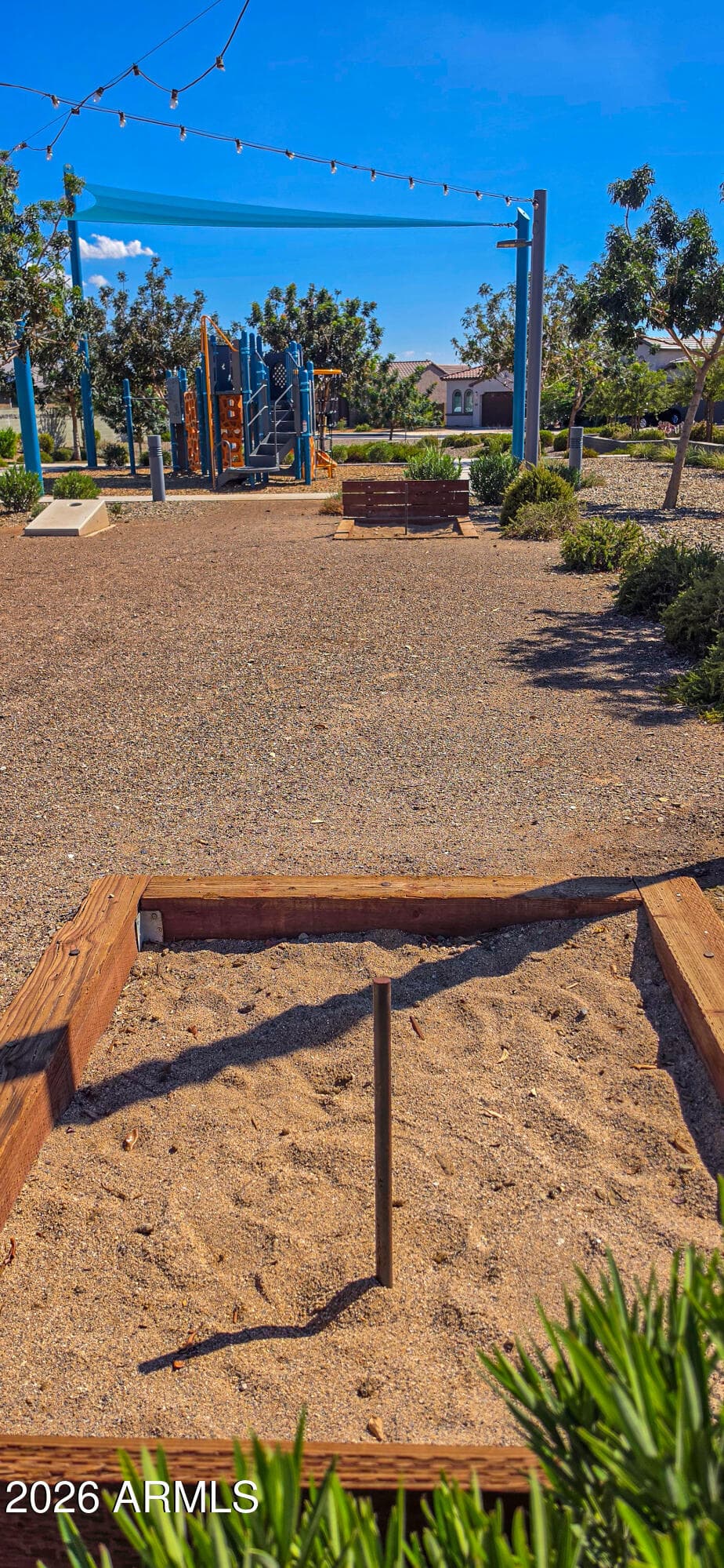 16819 W Echo Lane, Waddell, AZ 85355 — photo 57 of 59