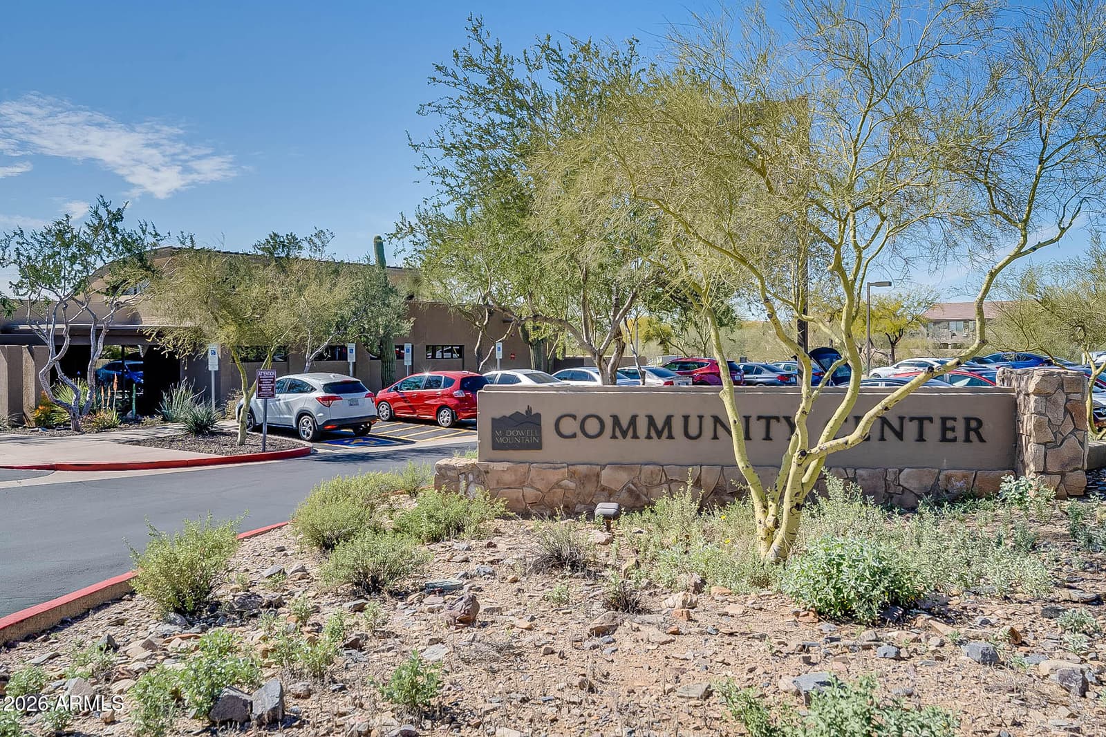 16142 N 102nd Way, Scottsdale, AZ 85255 — photo 40 of 50