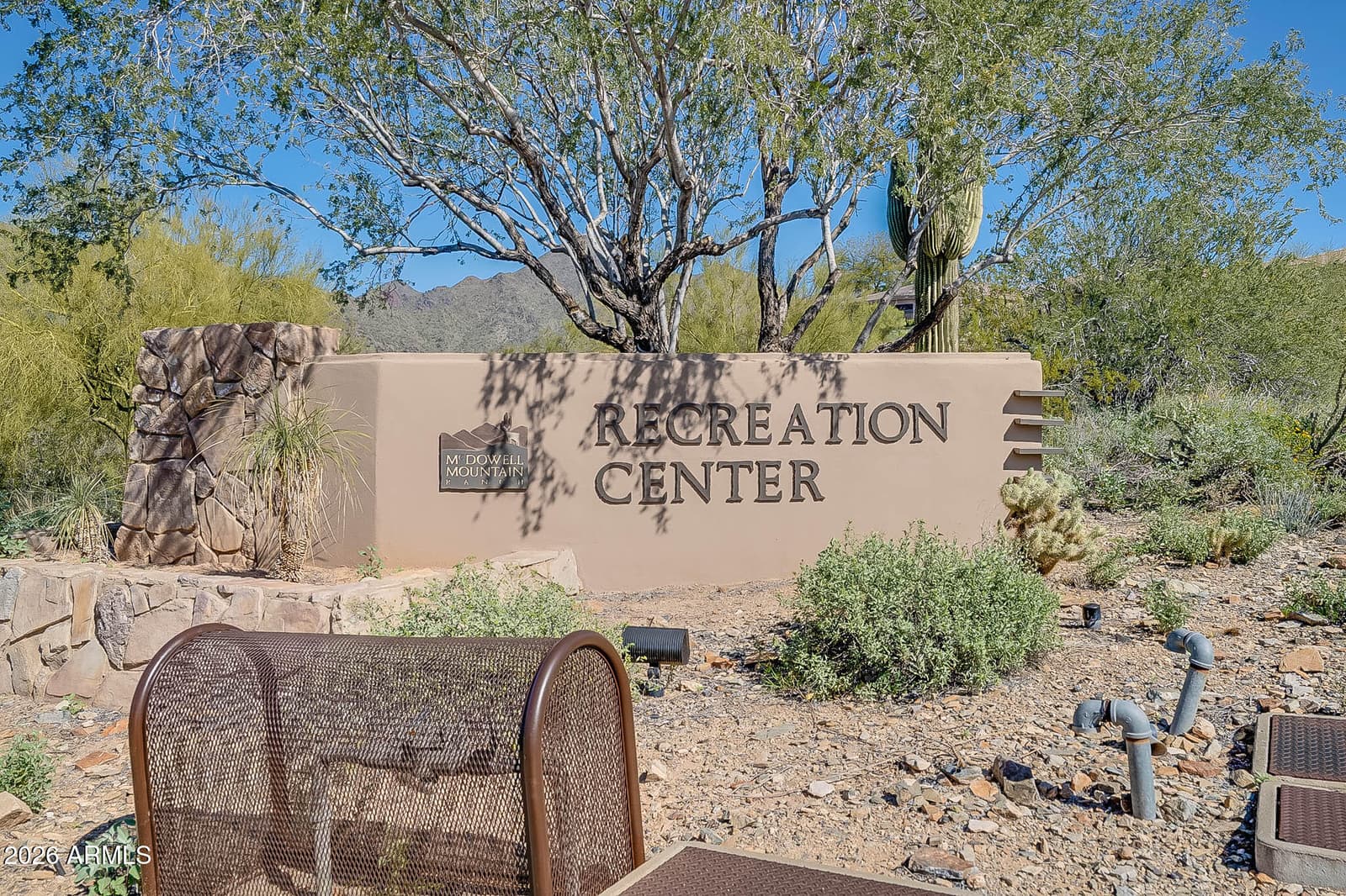 16142 N 102nd Way, Scottsdale, AZ 85255 — photo 41 of 50