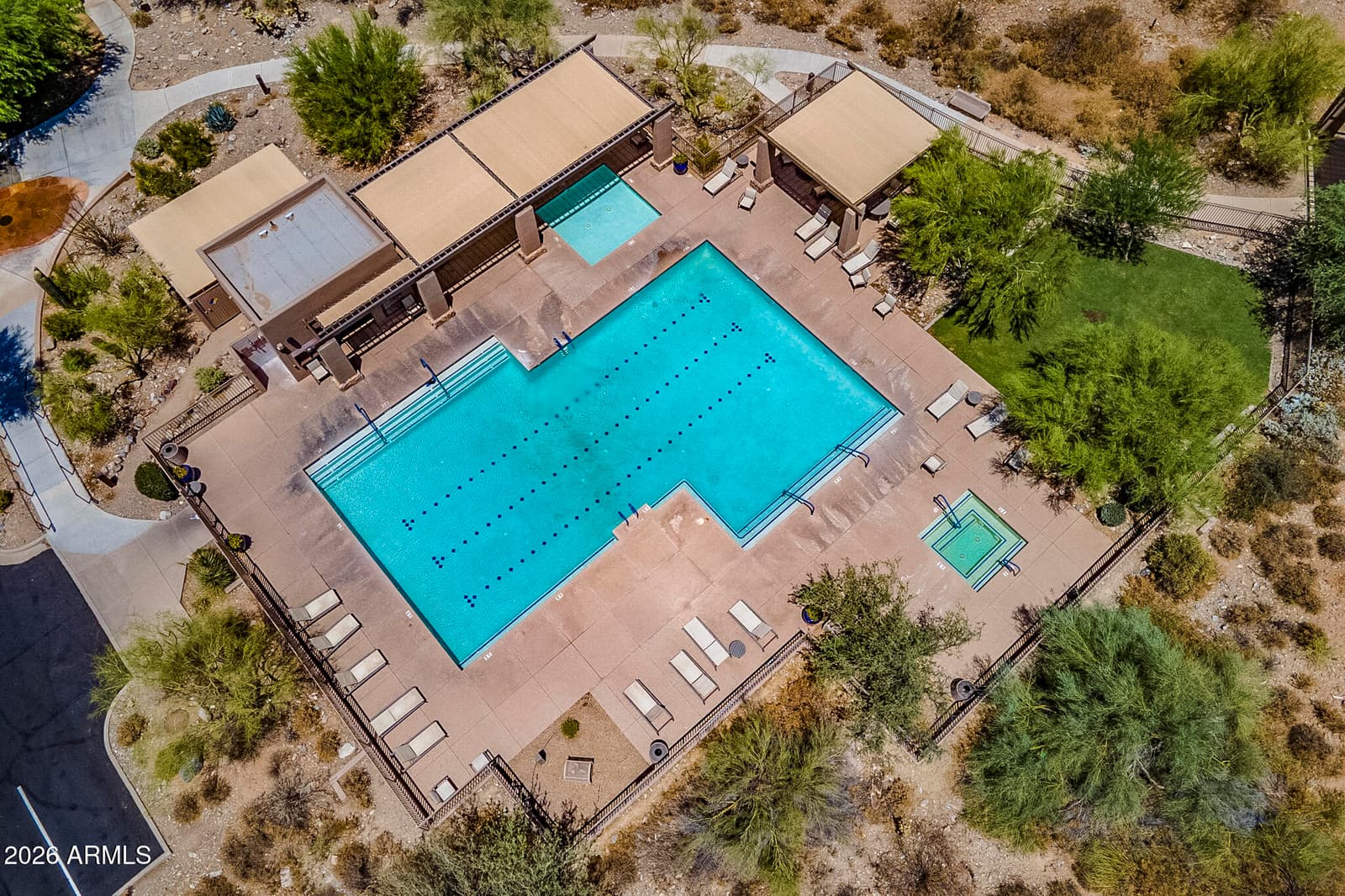 16142 N 102nd Way, Scottsdale, AZ 85255 — photo 45 of 50