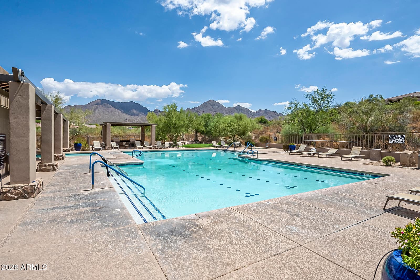 16142 N 102nd Way, Scottsdale, AZ 85255 — photo 46 of 50
