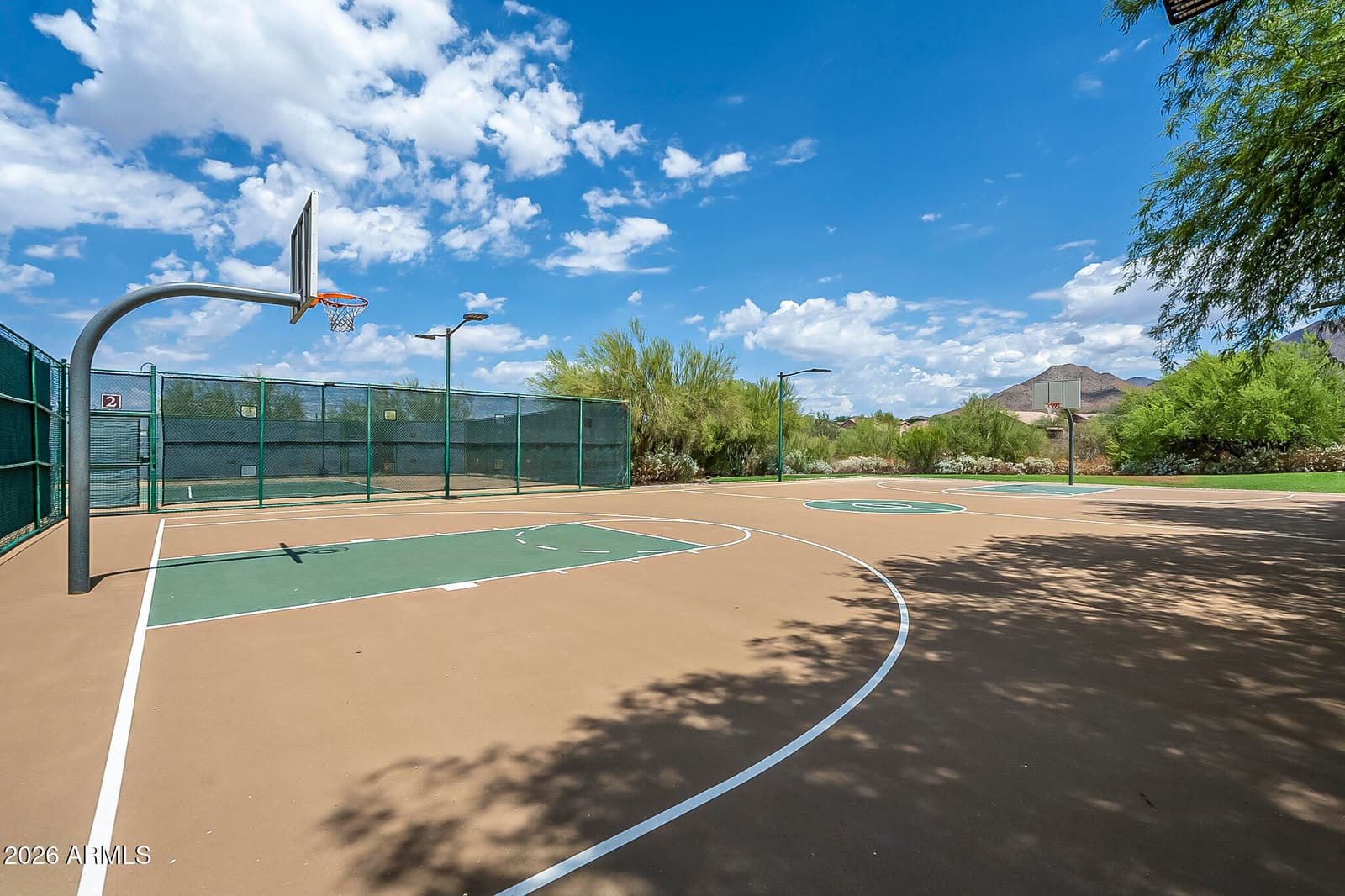 16142 N 102nd Way, Scottsdale, AZ 85255 — photo 48 of 50